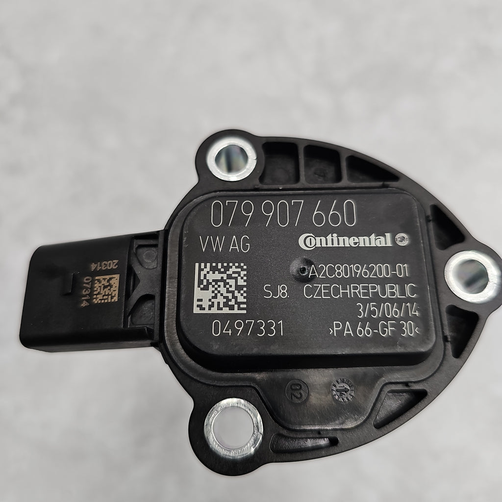 Lamborghini Huracan SENSOR OELSTAND-LANG.VERS 079907660