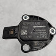 Load image into Gallery viewer, Lamborghini Huracan SENSOR OELSTAND-LANG.VERS 079907660