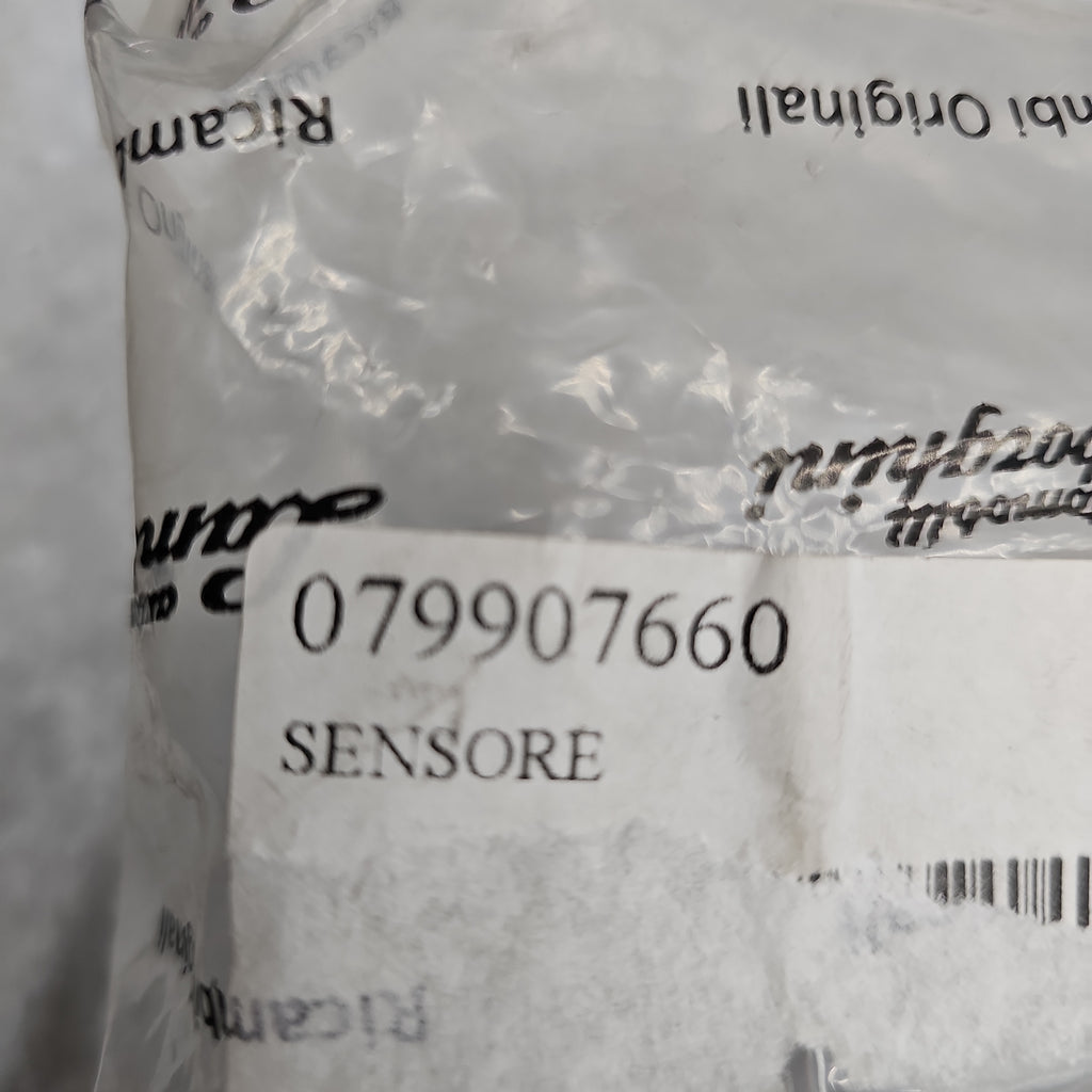 Lamborghini Huracan SENSOR OELSTAND-LANG.VERS 079907660