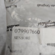 Load image into Gallery viewer, Lamborghini Huracan SENSOR OELSTAND-LANG.VERS 079907660