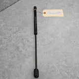 Lamborghini Huracan FRONT HOOD GAS CYLINDER 4T0823359