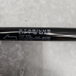 Load image into Gallery viewer, Lamborghini Huracan FRONT HOOD GAS CYLINDER 4T0823359