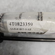 Load image into Gallery viewer, Lamborghini Huracan FRONT HOOD GAS CYLINDER 4T0823359