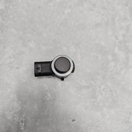 LAMBORGHINI HURACAN PARKING SENSOR 5Q0919275GRU
