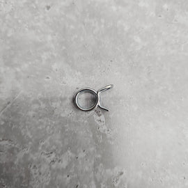 Lamborghini Aventador, Gallardo, Murcielago CLAMP 400127217