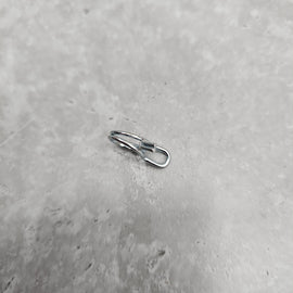 Lamborghini Aventador, Gallardo, Murcielago CLAMP 400127217