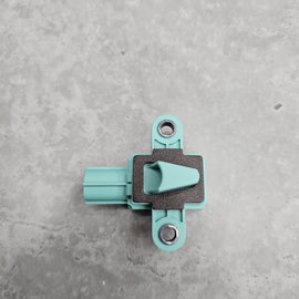 LAMBORGHINI  AIR BAG,SENSOR 8K0955557C