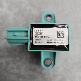 LAMBORGHINI  AIR BAG,SENSOR 8K0955557C