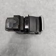 Load image into Gallery viewer, Lamborghini Huracan SWITCH FOR ELECTROMECHANICAL PARKING BRAKE -EPB- | 4T0927225B