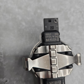 LAMBORGHINI HURACAN LP610 COUPE SENSOR FOR RAIN AND LIGHT RECOGNITION 8U0955559B