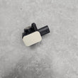 Load image into Gallery viewer, LAMBORGHINI HURACAN 2014-2021  FRONT AIRBAG CRASH SENSOR 4H0959651A
