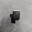 Load image into Gallery viewer, LAMBORGHINI HURACAN 2014-2021  FRONT AIRBAG CRASH SENSOR 4H0959651A