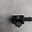 Load image into Gallery viewer, LAMBORGHINI HURACAN 2014-2021  FRONT AIRBAG CRASH SENSOR 4H0959651A