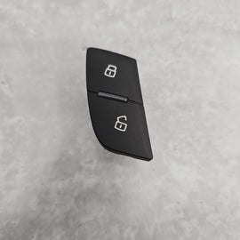 Lamborghini Aventador SAFETY SWITCH FOR CENTRAL LOCKING SYSTEM | 4G8962108