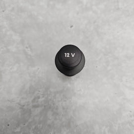 Lamborghini Gallardo, Murcielago OUTLET 12V (NON SMOKING VERSION) 7M3919311