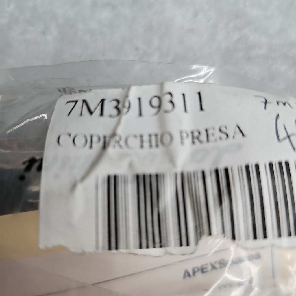 Lamborghini Gallardo, Murcielago OUTLET 12V (NON SMOKING VERSION) 7M3919311