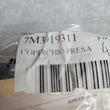 Load image into Gallery viewer, Lamborghini Gallardo, Murcielago OUTLET 12V (NON SMOKING VERSION) 7M3919311