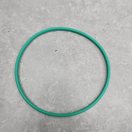 Lamborghini Aventador Seal 470201209