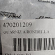 Load image into Gallery viewer, Lamborghini Aventador Seal 470201209