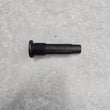 Load image into Gallery viewer, Lamborghini Huracan PIPE (SERVICE INSPECTION) 0BH321363