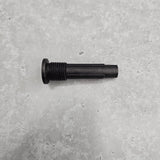 Lamborghini Huracan PIPE (SERVICE INSPECTION) 0BH321363