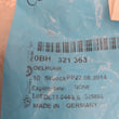 Load image into Gallery viewer, Lamborghini Huracan PIPE (SERVICE INSPECTION) 0BH321363