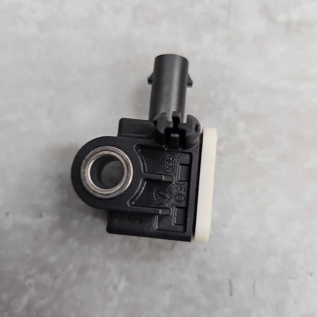 LAMBORGHINI HURACAN  CRASH SENSOR FOR AIRBAG 4H0959643