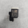 Load image into Gallery viewer, LAMBORGHINI HURACAN  CRASH SENSOR FOR AIRBAG 4H0959643