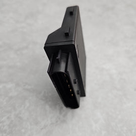 LAMBORGHINI Huracan LP580 Fuel Pump Control Unit 4M0906093C