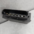 Load image into Gallery viewer, LAMBORGHINI Huracan LP580 Fuel Pump Control Unit 4M0906093C