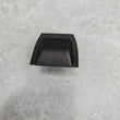 Load image into Gallery viewer, Lamborghini Huracan SUNLOAD SENSOR 4H0907539