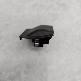 Lamborghini Huracan SUNLOAD SENSOR 4H0907539