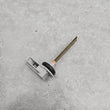 Load image into Gallery viewer, Lamborghini Huracan TEMPERATURE SENSOR 4B0820539