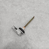 Lamborghini Huracan TEMPERATURE SENSOR 4B0820539