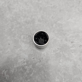 Lamborghini Gallardo AUTOMATIC HANDBRAKE LEVER  BUTTON 8N0711332A