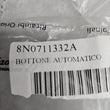 Load image into Gallery viewer, Lamborghini Gallardo AUTOMATIC HANDBRAKE LEVER  BUTTON 8N0711332A