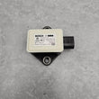 Load image into Gallery viewer, LAMBORGHINI GALLARDO YAWRATE SENSOR (ESP) 420907637