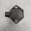Load image into Gallery viewer, LAMBORGHINI GALLARDO YAWRATE SENSOR (ESP) 420907637