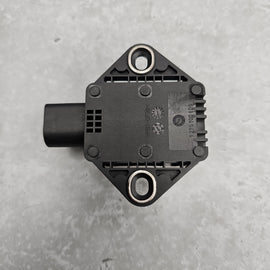 LAMBORGHINI GALLARDO YAWRATE SENSOR (ESP) 420907637