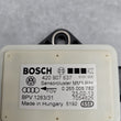 Load image into Gallery viewer, LAMBORGHINI GALLARDO YAWRATE SENSOR (ESP) 420907637