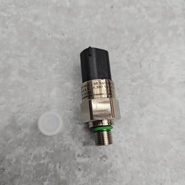 LAMBORGHINI AVENTADOR4 PRESSURE SENSOR 470311478