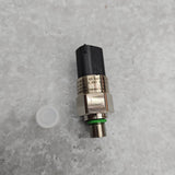 LAMBORGHINI AVENTADOR4 PRESSURE SENSOR 470311478