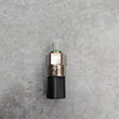 Load image into Gallery viewer, LAMBORGHINI AVENTADOR4 PRESSURE SENSOR 470311478