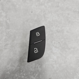 Lamborghini Aventador, Huracan SAFETY SWITCH FOR CENTRAL LOCKING SYSTEM 4G8962107