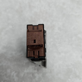 Lamborghini Aventador, Huracan SAFETY SWITCH FOR CENTRAL LOCKING SYSTEM 4G8962107