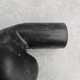 Lamborghini RUBBER BOOT (PROTECTIVE CAP) 470915521