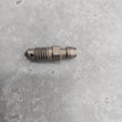 Load image into Gallery viewer, Lamborghini Gallardo, Murcielago BLEEDER SCREW 086301138