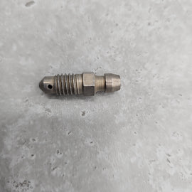 Lamborghini Gallardo, Murcielago BLEEDER SCREW 086301138