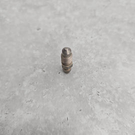 Lamborghini Gallardo, Murcielago BLEEDER SCREW 086301138