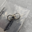 Load image into Gallery viewer, BENTLEY CONTINENTAL/FLYING SPUR LINKAGE FOR KEY FOB 4D0905835